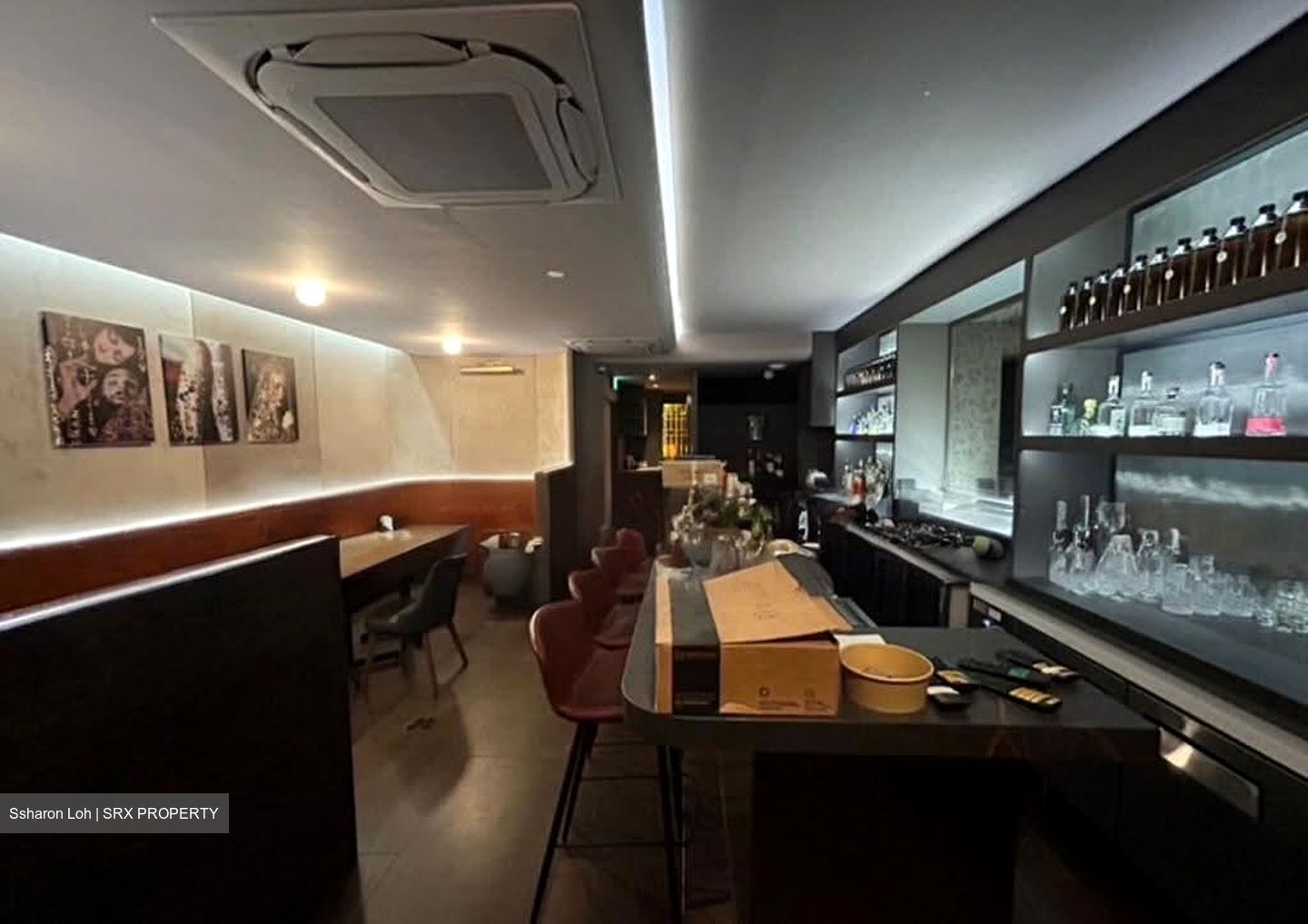 Telok Ayer Conservation Area (D1), Retail #625427301